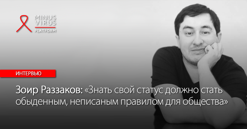 Поликлиники в районе павелецкой