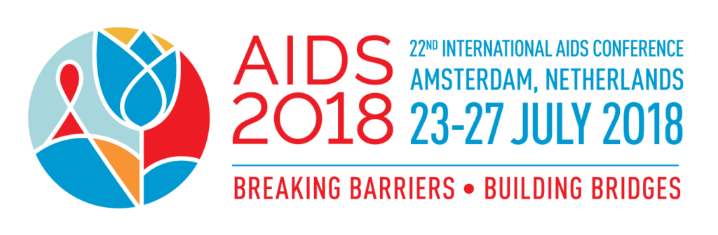 AIDS-2018