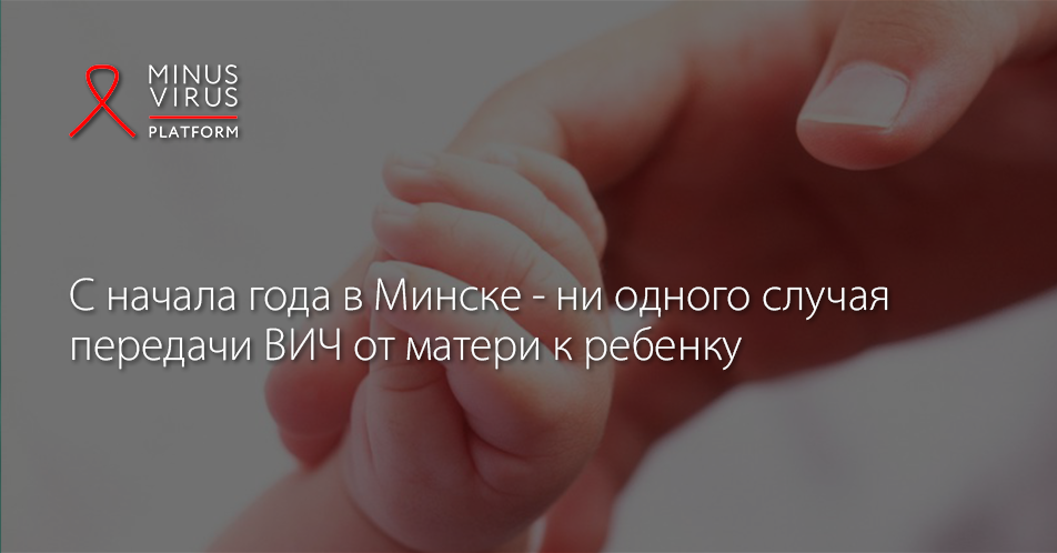 Детская стоматологическая поликлиника 4 краснодар
