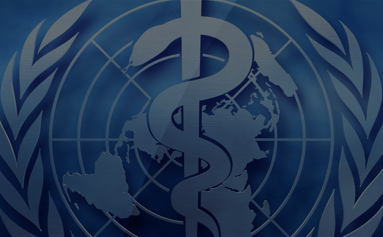 Compendium of good practices in the health sector response to HIV in the WHO European Region (2018)