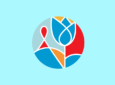 Plenary speakers and programme announced