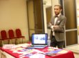 Armen Aghajanov: I Am Armenian and I Am HIV Positive