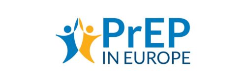 PrEP in Europe Initiative