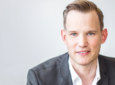 Professor Hendrik Streeck: «HIV vaccine would be the best solution»
