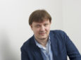 Ivan Varentsov: “The key motivation is to see that your work brings actual benefits to real people”