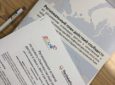 The ECUO expands regional PARTNERSHIP program coverage to another 4 countries