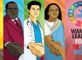 24 March – World Tuberculosis Day