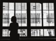 Женщина, которая не верила в СПИД. Исповедь ВИЧ-диссидентки