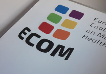 ECOM looking for consultants