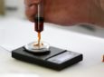 WHO Report Finds No Public Health Risks Or Abuse Potential For CBD