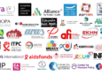 Joint Statement of Civil Society Organizations in advance of the Thirty-Ninth Meeting of the Global Fund Board