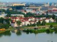 В Минской области уменьшилось количество новых случаев ВИЧ