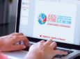 Список сессий AIDS2018, рекомендованных к синхронному переводу на русский язык (ОБНОВЛЕН)