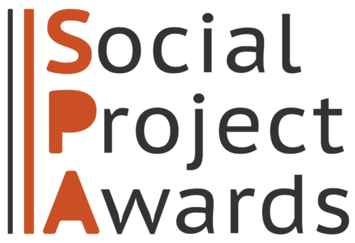 Social Project Awards