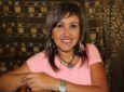 Oksana Rusnak: the path from a dissident to a peer consultant
