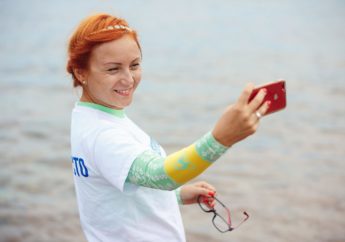 Svetlana Izambaeva: “Uncovering the Topic of HIV, We Talk About Violence and Bullying”
