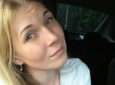 Равный консультант Рита: Хочу помогать так же, как когда-то помогли мне