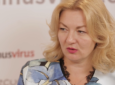 Елена Герман: ЛГБТ-сообщество Украины является самым мобилизированным (Видео)