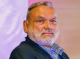 Войцех Томчински: С ВИЧ можно дожить и до ста лет
