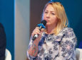Елена Антонова: «В 2019 LUNEST запускает первый проект юрпомощи для людей, употребляющих наркотики»