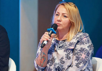 Елена Антонова: «В 2019 LUNEST запускает первый проект юрпомощи для людей, употребляющих наркотики»