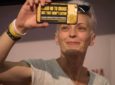 Ольга Беляева: “Новые психоактивные вещества – прямое следствие репрессивной наркополитики”