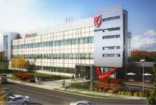 Gilead Sciences Launches Age Positively Initiative to Address Unique Challenges of Aging Population Living with HIV