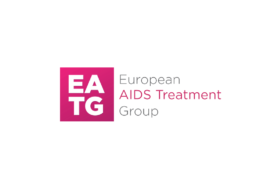 Liver cancer risk reduced after hepatitis C treatment, but vigilance needed