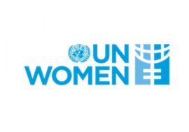 Обращение СВАН в ООН Женщины