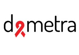 Association “Demetra” would like to inform about the inconceivable situation in Lithuania regarding an attack on community-based rapid HIV testing by governmental organizations.