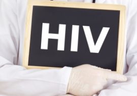 Trial finds huge success in HIV treatment