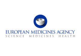 European and US regulators agree on mutual recognition of inspections of medicines manufacturers
