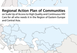 EECA Regional Plan is available online