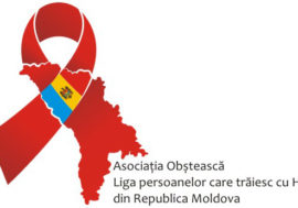 Состоялся Круглый стол «Интеллектуальная собственность и доступ к лечению гепатита С в Республике Молдова»