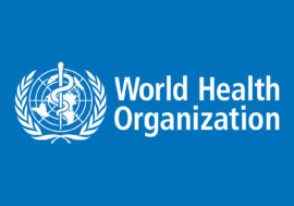 WHO prequalifies first generic active ingredient for hepatitis C medicines