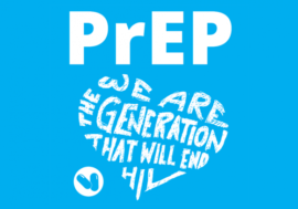 Open letter to Gilead Sciences about PrEP by EATG and PrEP in Europe Initiative