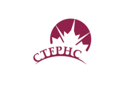 New Canadian guideline: No screening for hepatitis C in adults not at increased risk