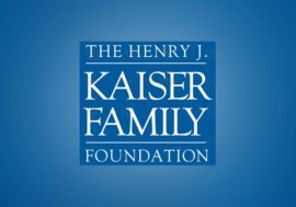 Kaiser Family Foundation Updates Fact Sheet Examining PEPFAR’s Role, Efforts