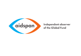 Aidspan publishes new issue of ‘Global Fund Observer’