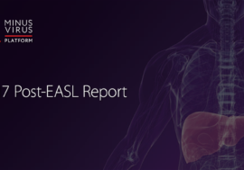 2017 Post-EASL Report