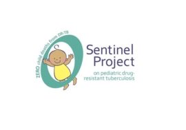 Webinar on MDR-TB treatment with bedaquiline in children and adolescents: experience from Belarus