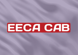 Changes in EECA CAB Management Announced