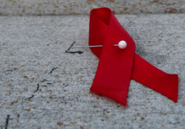 В Литве провериться на ВИЧ станет проще и доступнее