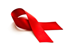 В Башкирии за неделю зарегистрировано 62 новых случая заражения ВИЧ