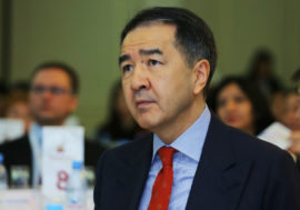 Союз родителей ВЦО ЛЖВ обратился за содействием к премьер-министру Казахстана