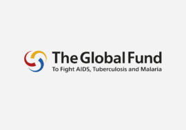Global Fund releases the names of four finalists for the position of executive director