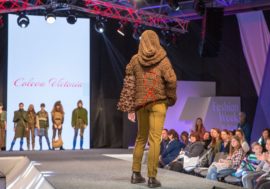 В Молдове стало модно знать о своем ВИЧ-статусе