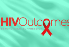 HIV Outcomes Event. 29 November 2017, European Parliament