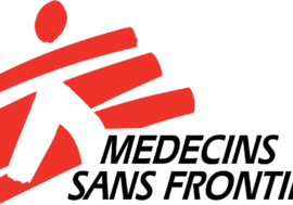 MSF Charity Secures Generic Hepatitis C Drugs for $1.40 a Day