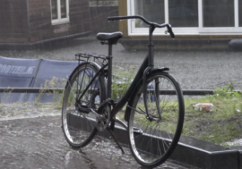 Проект EECA Cities. Амстердам, город без стигматизации (видео)
